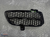 7L6853666 VW TOUAREG SAĞ SİS KAPAĞI ORİJİNAL ÇIKMA