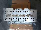 Oto Çıkma Parça / Renault / Fluence / Motor / Silindir Kapağı / Çıkma Parça 