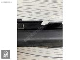 Oto Çıkma Parça / Volkswagen / Jetta / Kaporta & Karoser / Dış Kapı Kolu / Çıkma Parça 