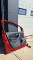 Oto Çıkma Parça / Volkswagen / Polo / Kaporta & Karoser / Sol Ön Kapı / Çıkma Parça 