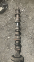 070109227 Volkswagen touareg eksantrik mili