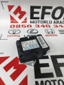 Oto Çıkma Parça / Honda / Civic / Airbag / Airbag Beyni / Çıkma Parça 