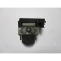 Fiat Stilo ABS Beyni 0265800369 0265231437