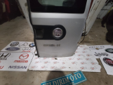 Oto Çıkma Parça / Fiat / Doblo / Kaporta & Karoser / Bagaj Kapağı / Çıkma Parça 