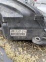 Oto Çıkma Parça / Volkswagen / Golf / Far & Stop / Sağ Ön Far / Çıkma Parça 