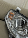 Oto Çıkma Parça / Mitsubishi / L200 / Far & Stop / Sağ Ön Far / Sıfır Parça 