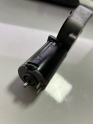 Oto Çıkma Parça / Audi / A6 / Oto Cam / Arka Cam / Çıkma Parça 