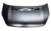 Oto Çıkma Parça / Volkswagen / Crafter / Motor / Motor (komple) /  