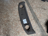 Oto Çıkma Parça / Hyundai / Excel / Koltuk & Döşeme / Bagaj Pandizot / Çıkma Parça 