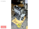 Oto Çıkma Parça / Volkswagen / Caddy / Motor / Motor (komple) / Çıkma Parça 