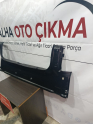 Oto Çıkma Parça / Opel / Vectra / Kaporta & Karoser / Bakalit / Çıkma Parça 