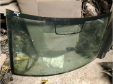 Oto Çıkma Parça / Ford / Focus / Oto Cam / Ön Cam Izgarası / Çıkma Parça 