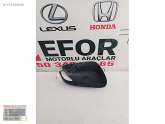 Oto Çıkma Parça / Honda / Jazz / Ayna / Ayna Kapağı / Sıfır Parça 