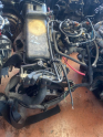 Oto Çıkma Parça / Fiat / Siena / Motor / Motor (komple) / Çıkma Parça 