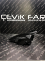 Oto Çıkma Parça / Hyundai / Bayon / Far & Stop / Far Kasası / Çıkma Parça 