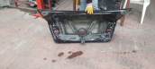 Oto Çıkma Parça / Volkswagen / Passat / Kaporta & Karoser / Bagaj Kapağı / Çıkma Parça 