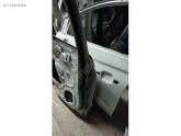 Oto Çıkma Parça / Opel / Crossland X / Kaporta & Karoser / Sol Arka Kapı / Çıkma Parça 