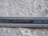 Oto Çıkma Parça / Ford / Focus / Kaporta & Karoser / Kapı Çıtası / Çıkma Parça 