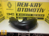 Oto Çıkma Parça / Renault / R 5 / Fan / Fan Paneli / Sıfır Parça 