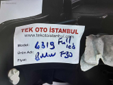 Oto Çıkma Parça / Bmw / 3 Serisi / Far & Stop / Sağ Ön Far / Çıkma Parça 