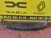 Oto Çıkma Parça / Renault / Clio / Tampon / Arka Tampon / Çıkma Parça 