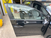 Oto Çıkma Parça / Renault / Clio / Kaporta & Karoser / Sağ Ön Kapı / Çıkma Parça 