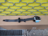 Oto Çıkma Parça / Opel / Insignia / Airbag / Emniyet Kemeri / Çıkma Parça 