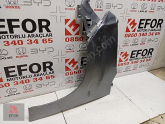 Oto Çıkma Parça / Toyota / Proace City / Kaporta & Karoser / Sağ Ön Çamurluk / Çıkma Parça 