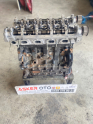 Oto Çıkma Parça / Renault / Master / Motor / Motor (komple) / Çıkma Parça 