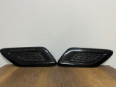 RANGE SPORT L494 KAPUT IZGARASI DK6216C629AD DK6216C628AD
