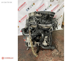 Oto Çıkma Parça / Volkswagen / Jetta / Ayna / Ayna Motoru / Çıkma Parça 