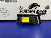 Oto Çıkma Parça / Bmw / 3 Serisi / Elektrik / Tavan Lambası / Çıkma Parça 