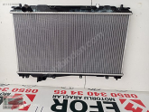 Oto Çıkma Parça / Honda / Civic / Radyatör / Su Radyatörü / Sıfır Parça 