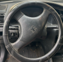 PEUGEOT PARTNER 1999 MODEL DİREKSİYON s