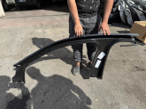 Oto Çıkma Parça / Mercedes / E Serisi / Tampon / Izgara Çıtası / Çıkma Parça 