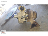 Oto Çıkma Parça / Fiat / Doblo / Motor / Turbo / Çıkma Parça 