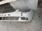 Oto Çıkma Parça / Skoda / Superb / Tampon / Ön Tampon / Çıkma Parça 