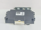 Nissan Navara D23 Transfer Box Beyni 330844JA1B Garantili Çıkma
