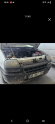 Oto Çıkma Parça / Fiat / Doblo / Kaporta & Karoser / Kaput / Çıkma Parça 