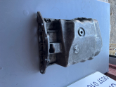 Oto Çıkma Parça / Renault / Kangoo / Motor / Karter / Çıkma Parça 