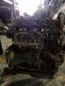 Oto Çıkma Parça / Peugeot / 106 / Motor / Motor (komple) / Çıkma Parça 