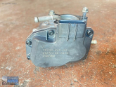 Oto Çıkma Parça / Honda / CR-V / Motor / EGR / Çıkma Parça 