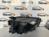 Oto Çıkma Parça / Citroen / C3 / Far & Stop / Sol Ön Far / Çıkma Parça 