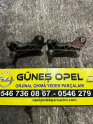 OPEL ASTRA J 1.6 BENZİNLİ SAĞ MOTOR KULAĞI ORJİNAL GM 13248507