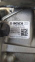 Oto Çıkma Parça / Dacia / Duster / Motor / Mazot Pompası / Çıkma Parça 