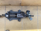 Oto Çıkma Parça / Land Rover / Range Rover / Elektrik / Kontak Seti / Çıkma Parça 