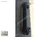 VW TRANSPORTER T6 TAMPON DEMİRİ ÜNALLAR OTO YEDEK PARÇADA