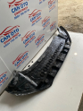 Oto Çıkma Parça / Ford / Tourneo Courier / Tampon / Alt Muhafaza / Çıkma Parça 