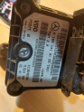 Oto Çıkma Parça / Mercedes / ML / Motor / Gaz Kelebeği / Çıkma Parça 