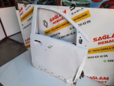 Oto Çıkma Parça / Dacia / Lodgy / Kaporta & Karoser / Sağ Ön Kapı / Çıkma Parça 